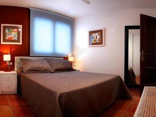Apartamento La Seo — Barbastro — photo 2