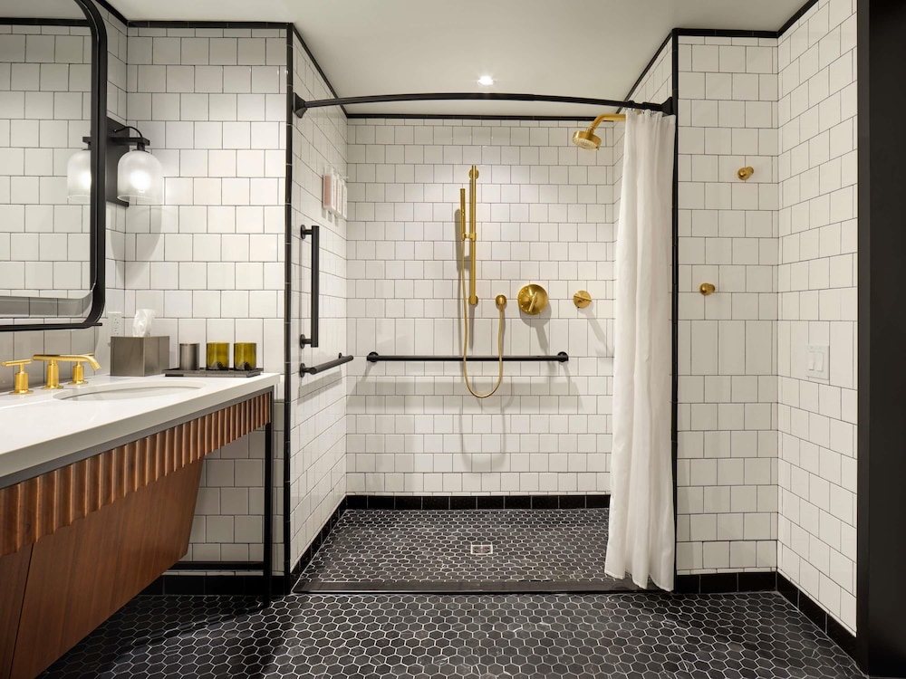 21c Museum Hotel St Louis - photo 19