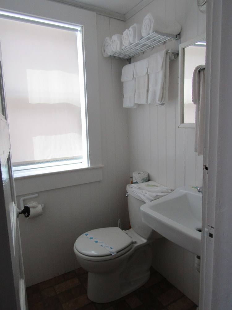 Oceana Cottages - photo 186