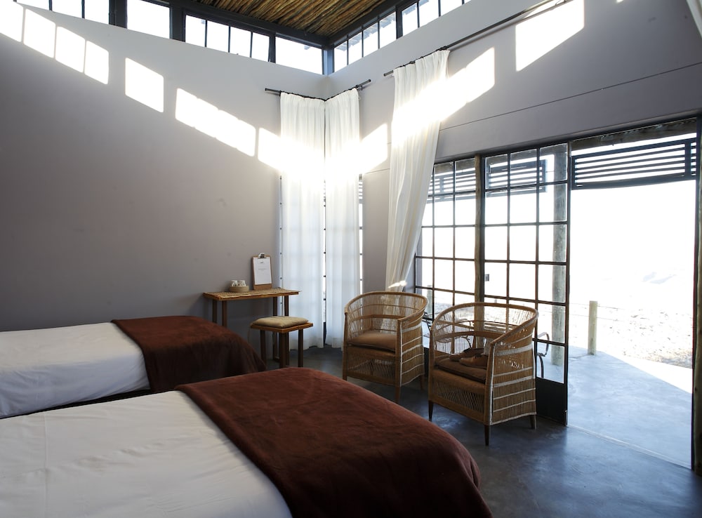 Fish River Lodge — Keetmanshoop — photo 5