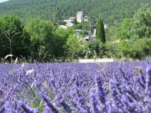 Le Mas Des Restanques - last minute hotel in Unknown City