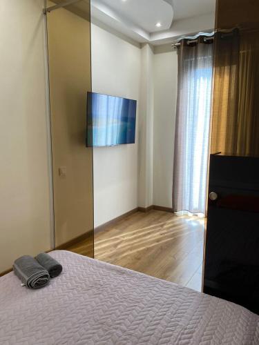 Apartment exclusive