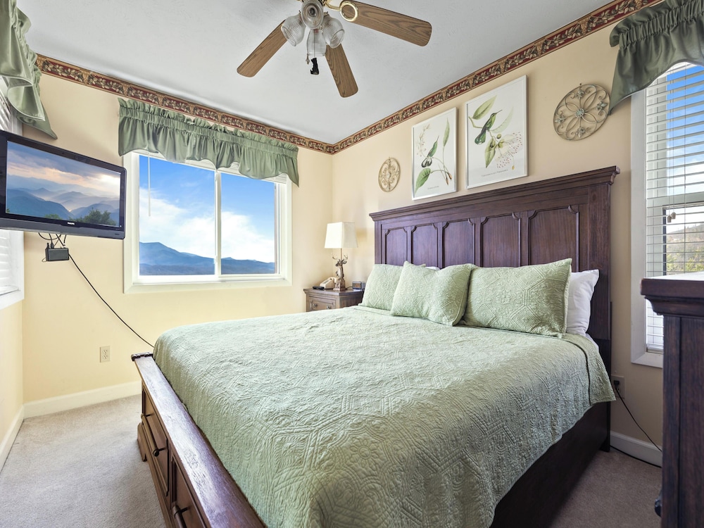 Deer Ridge Mountain Resort by JMR - photo 19