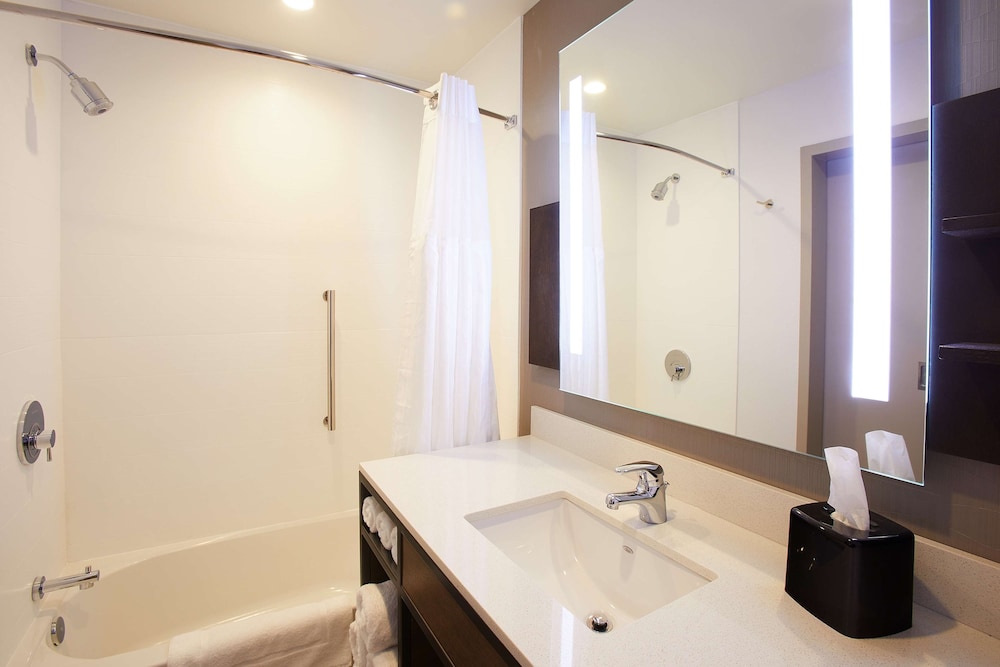 Hilton Garden Inn Elizabethtown KY - photo 17