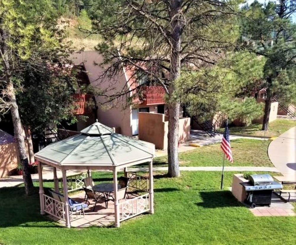 Pinecliff Village Resort - photo 31