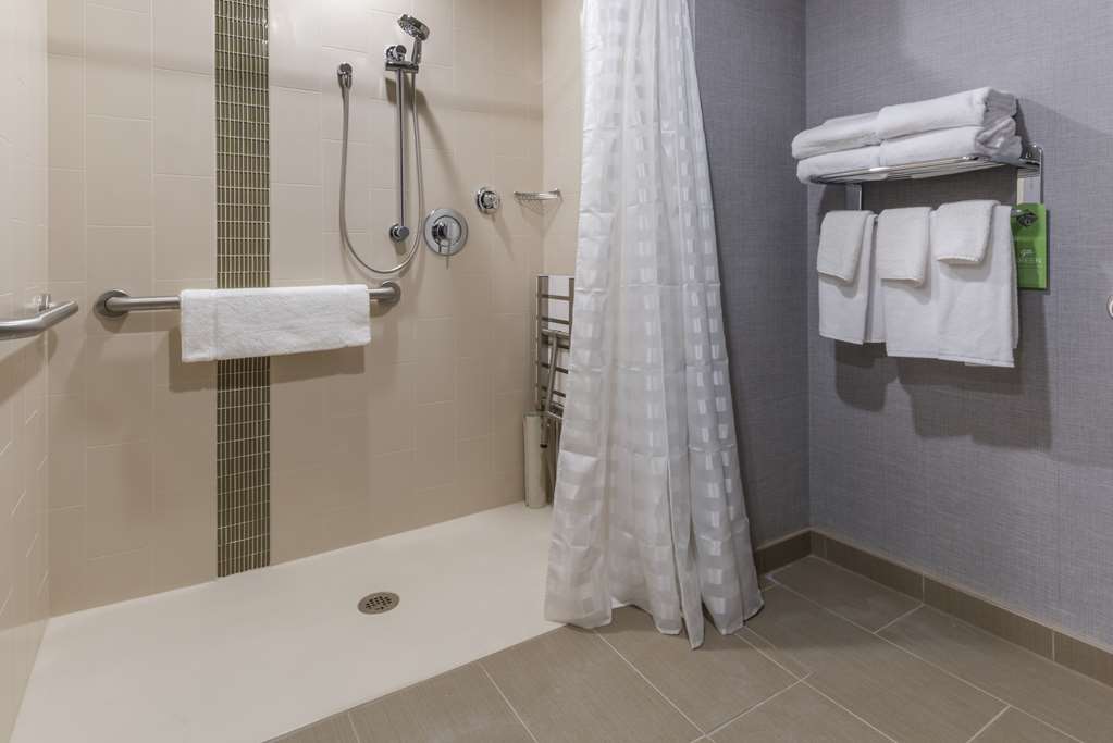 Hyatt Place Boise Downtown - photo 43