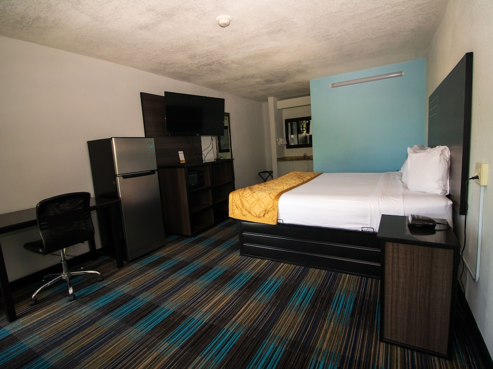 Sweet Dream Inn University Park - photo 15