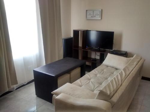 Duplex Parque playa — Necochea — photo 3