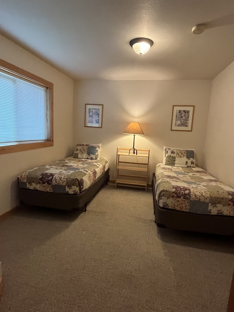 River Run Inn - photo 34