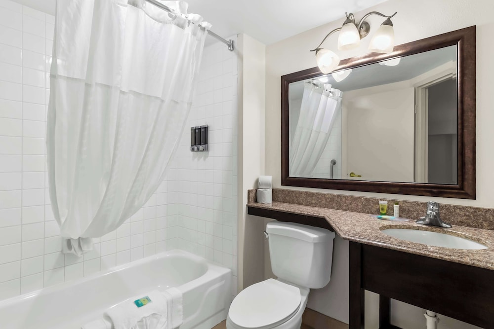 Sonesta Essential NW Houston - photo 16