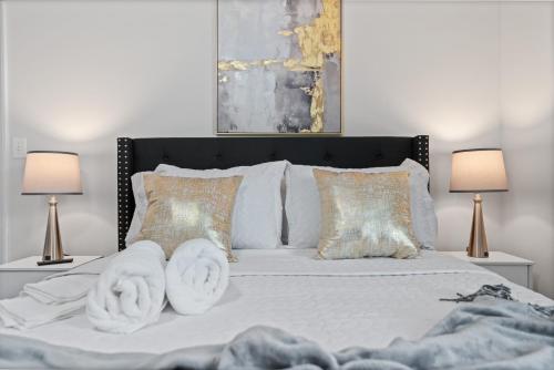 PianoKey 300mbps WiFi WorkSpace in Clarksville, United States