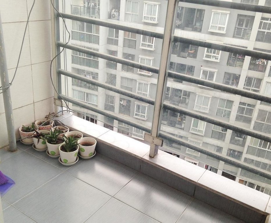 Xn - carbon neutral hotel in Chengdu