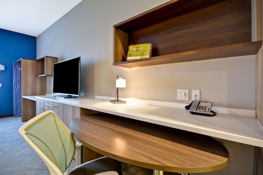 Home2 Suites by Hilton Plano Richardson - photo 13