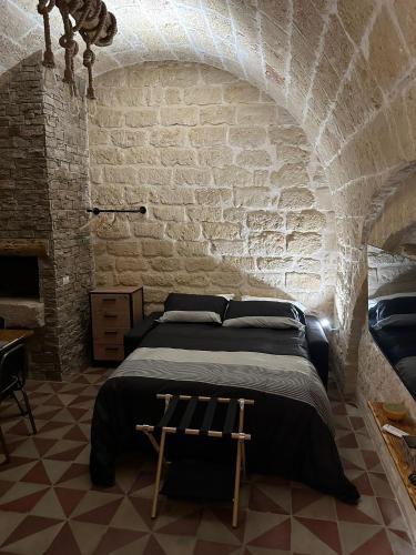 Room Pietra Bianca — hotel in Corato