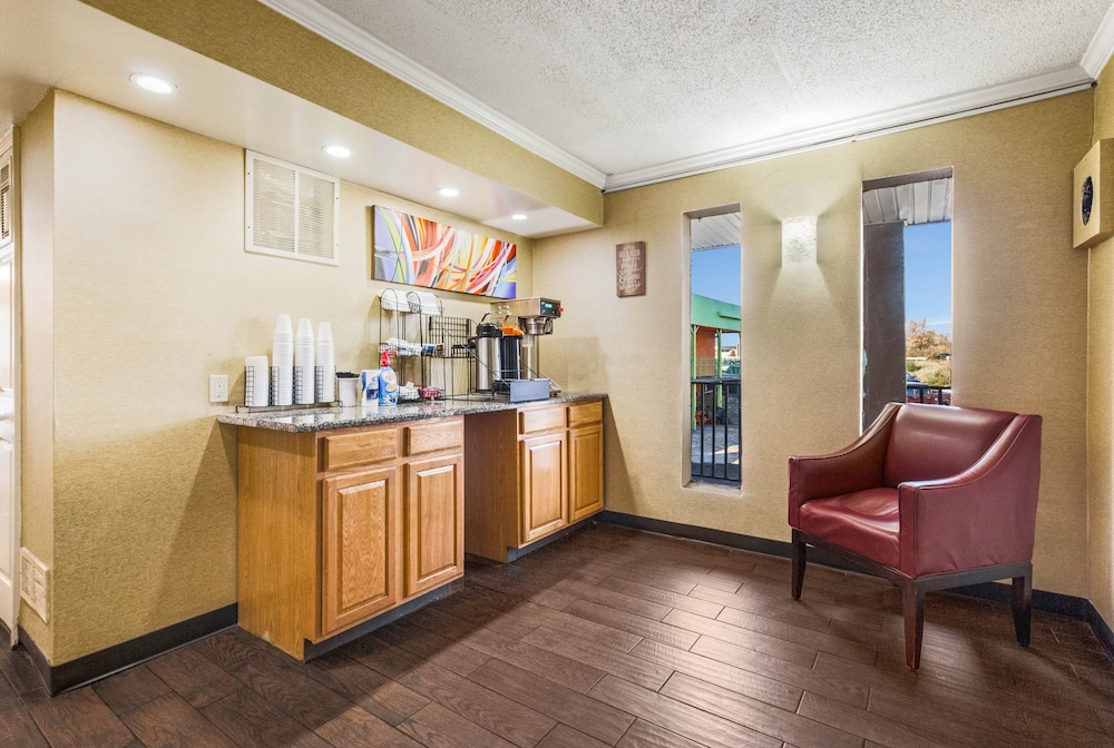 Red Roof Inn Cincinnati Airport Florence Erlanger - photo 24
