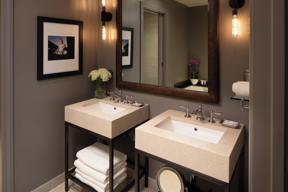 Hotel ZaZa Austin - photo 20