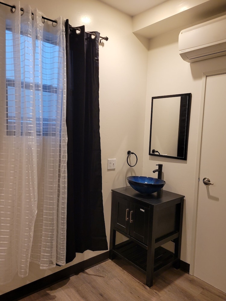 Hotel Gigi - photo 6