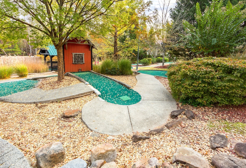 Silverleaf Resort - photo 23