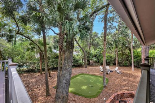 4 South Beach Lane - photo 19