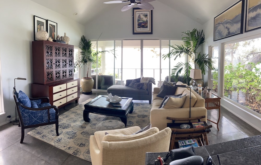 Kona Bay Hale by RedAwning - photo 18