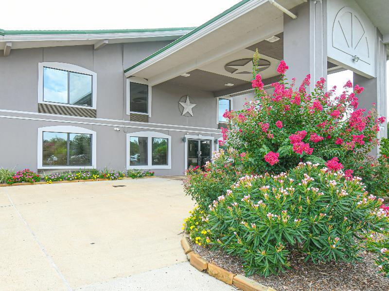 Hotel Shenandoah Woodlands Mall - photo 49