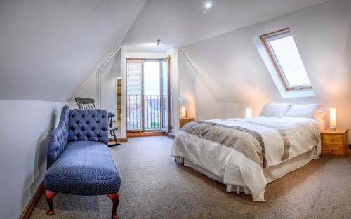 L'Arc de Charme - last minute hotel in Unknown City