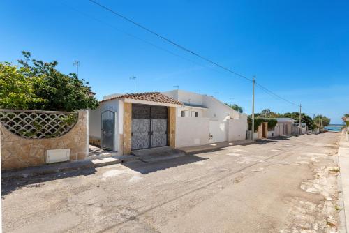 Villetta Tiziana by Barbarhouse — 4-Star Luxury Hotel in Porto Cesareo, Italy