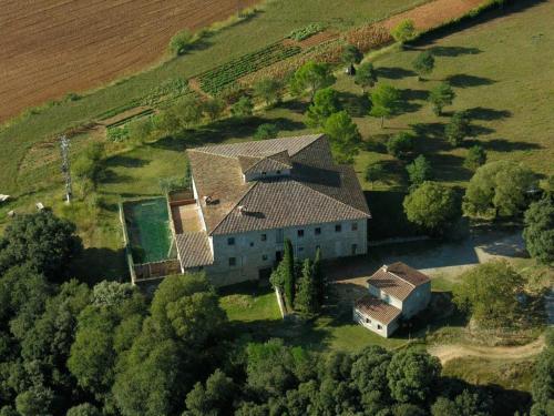 Mas Espuella - last minute hotel in Argelaguer