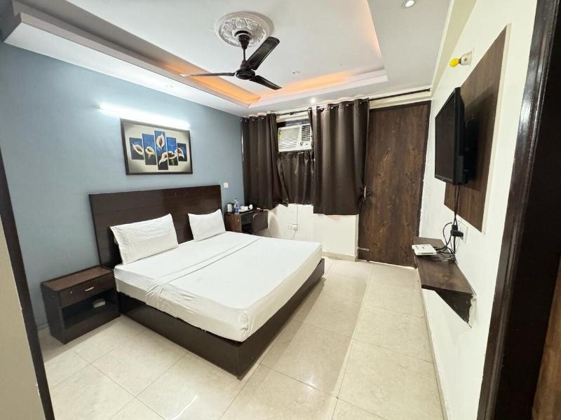 The Midas Noida Sector 18 — Noida — photo 5