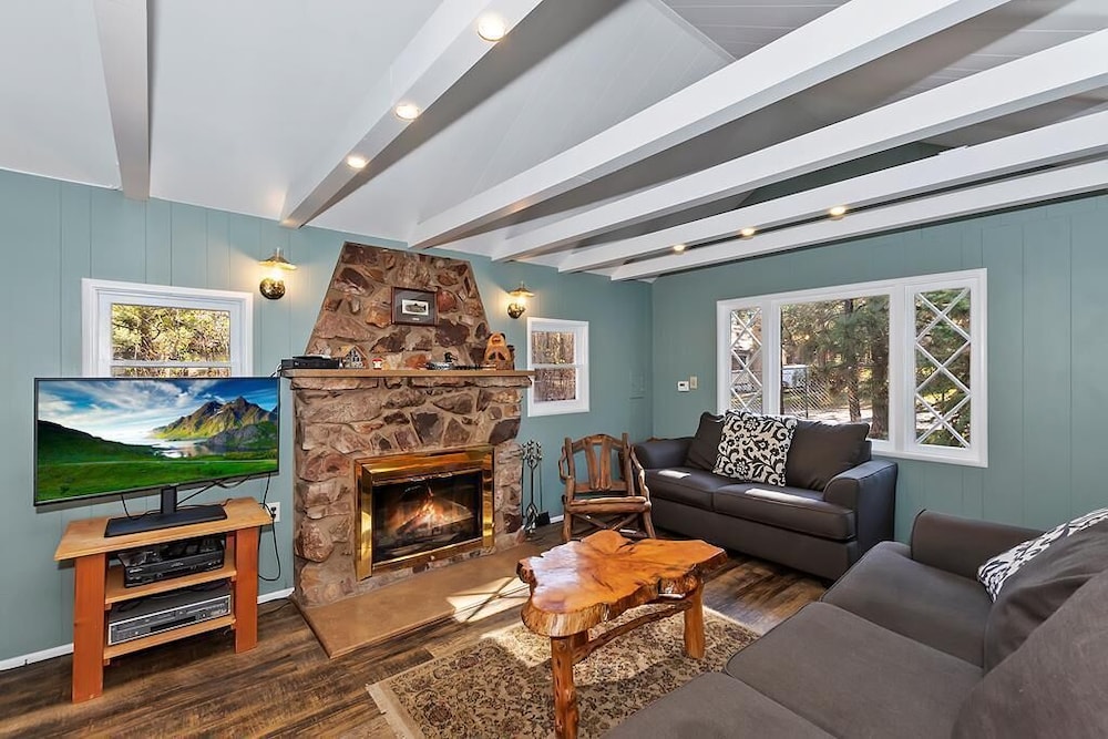065 Applewood - photo 8