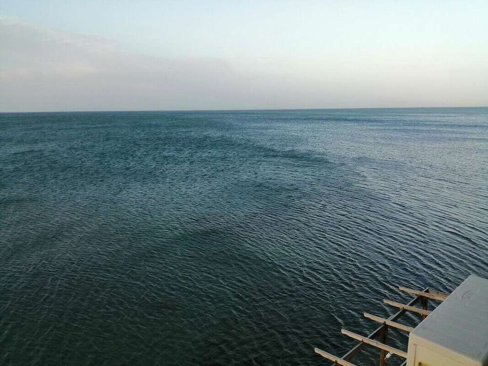 Melita Hotel — Urla — photo 2
