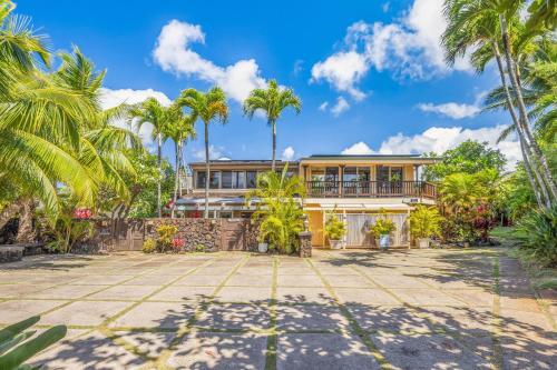 Ohana Retreat in Koloa, United States