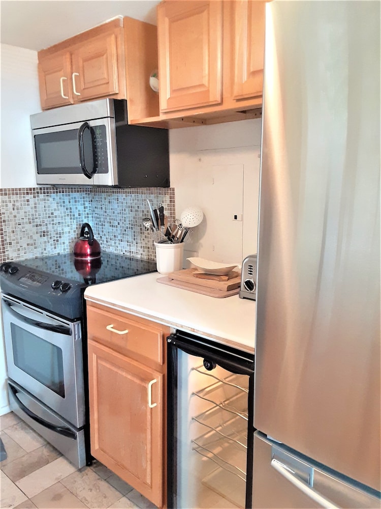 Manhattan Tower Apartment Hotel - photo 62
