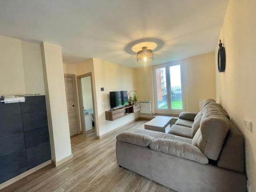 Marysidra - last minute hotel in Gijon