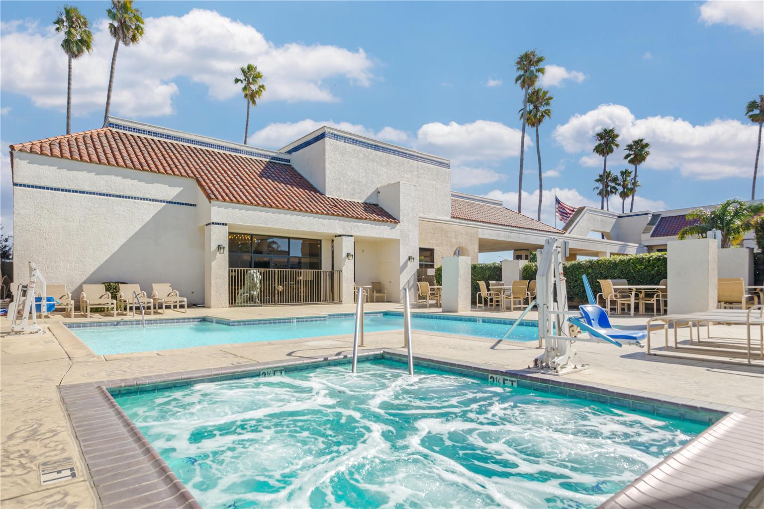 Best Western Plus Big America - photo 38