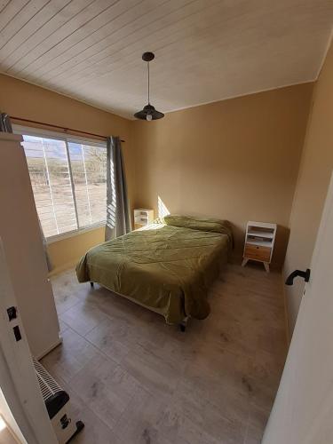 El Alto in San Javier, Argentina