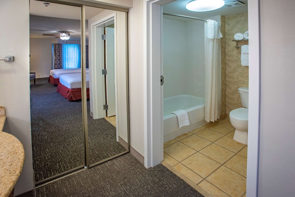 Homewood Suites by Hilton Pensacola Arpt - photo 27
