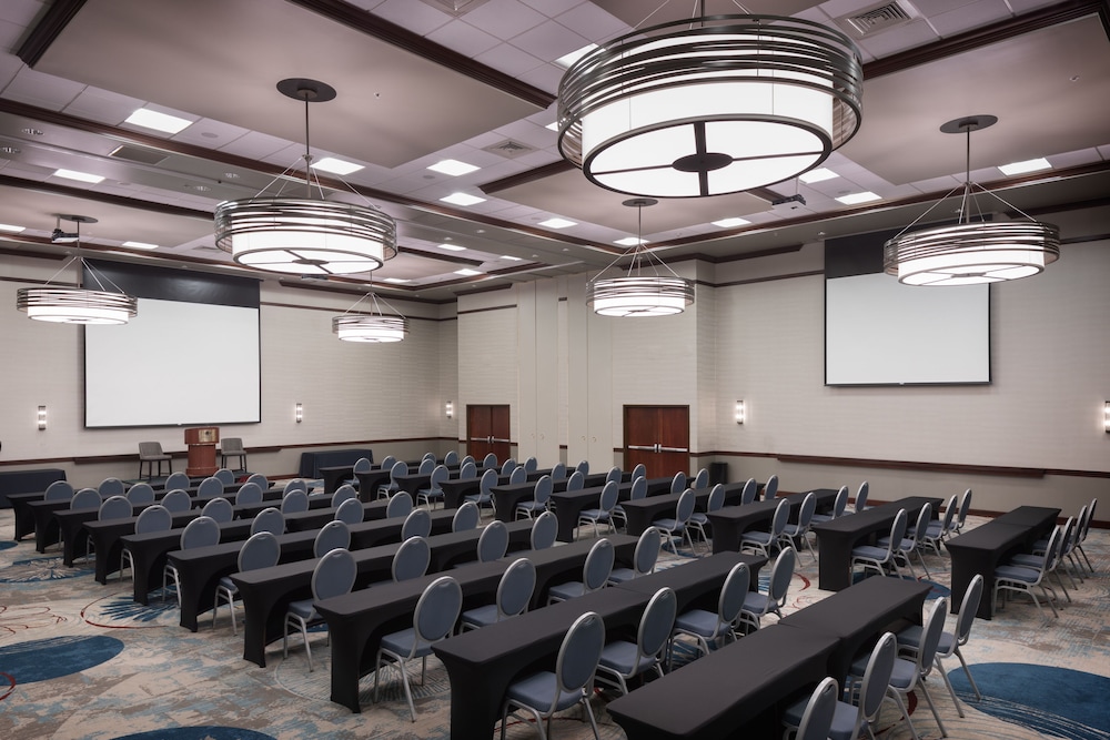 DoubleTree by Hilton Asheville Biltmore - photo 82