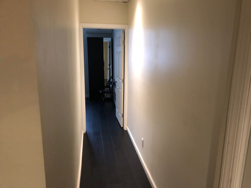 Fabe Suites Flat Iron - photo 25
