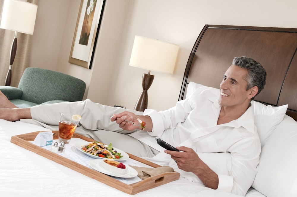 Hilton Garden Inn Fishkill - photo 18
