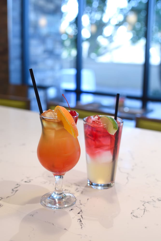Holiday Inn Diamond Bar Pomona by IHG - photo 25