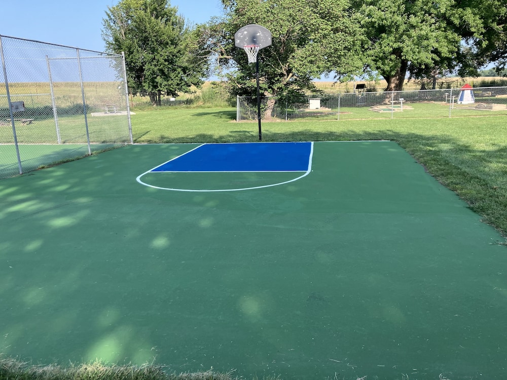Sycamore Springs - photo 27