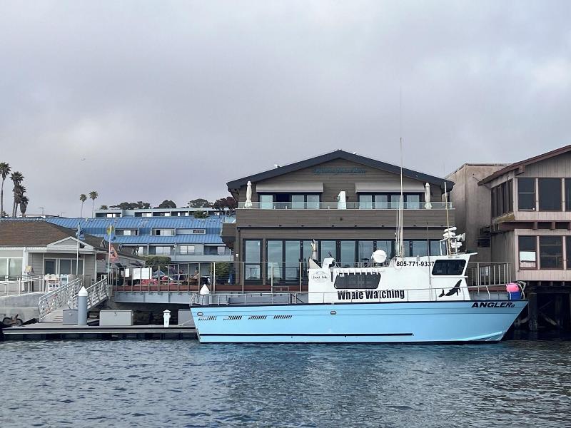 HarborWalk Inn - photo 14