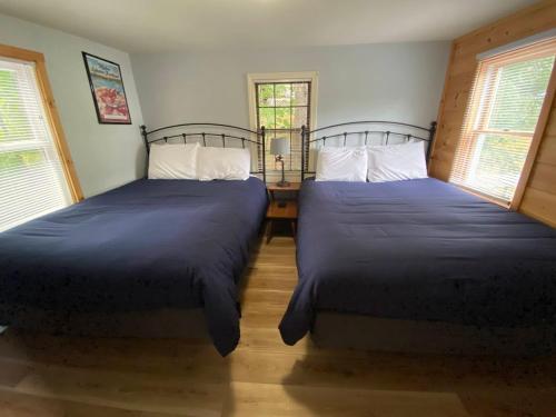 Pine Grove Cottages - photo 12