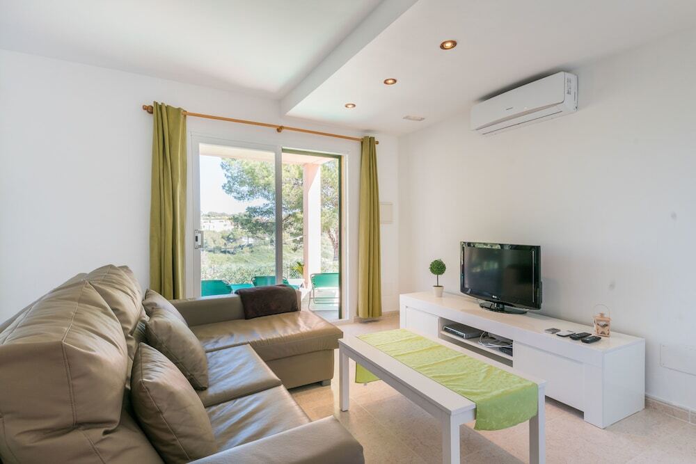 Villa Son Moro II — 4-Star Luxury Hotel in Manacor, Spain