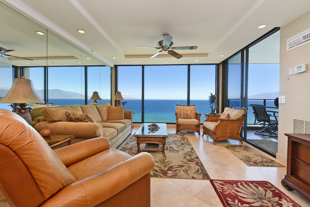 Mahana Resort #1204 1 Br Condo - photo 26