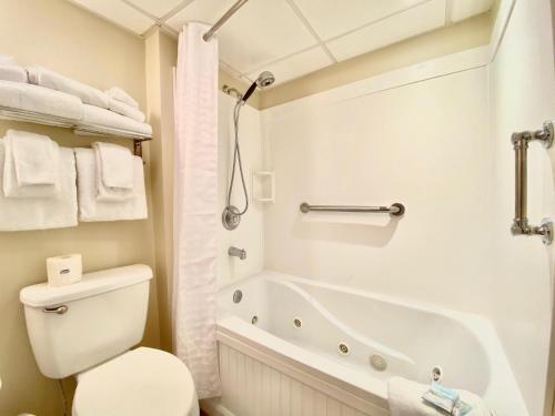 Casa Blanca Resort - photo 18