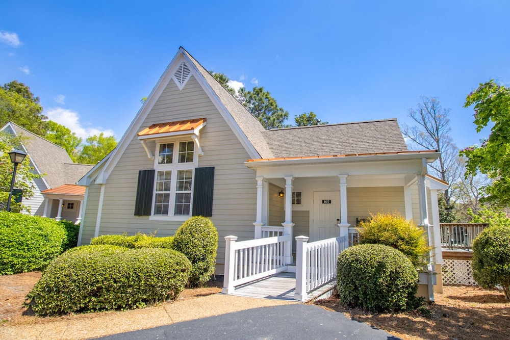 Kings Creek Plantation by TripForth - photo 122