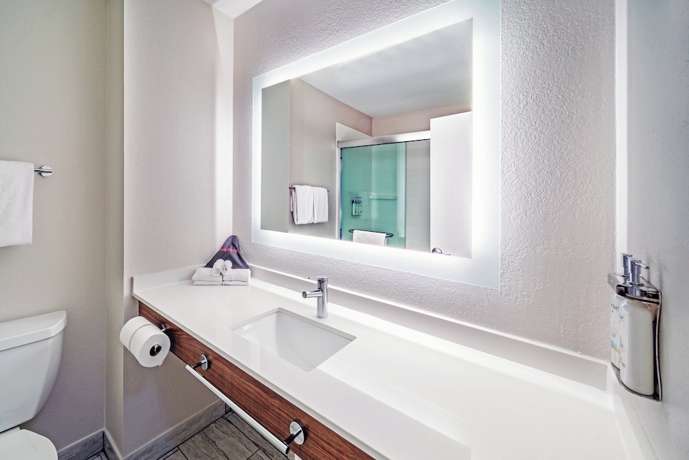 Holiday Inn Express & Suites Del Rio by IHG - photo 37