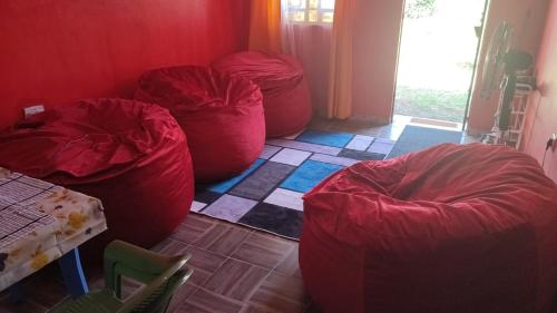 AsemboGuestHome in Kisumu, Kenya